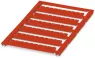 0829244 Phoenix Contact Terminals Accessories