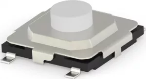 2337238-2 Alcoswitch Tactile Switches