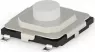2337238-2 Alcoswitch Tactile Switches