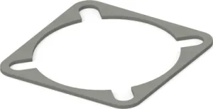 2427993-1 TE Connectivity Accessories for Industrial Connectors