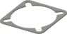 2427993-1 TE Connectivity Accessories for Industrial Connectors