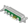 3009W4SAR69F40X CONEC D-Sub Connectors