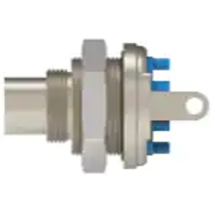 8-1437719-1 TE Connectivity Other Circular Connectors Image 2