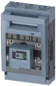 3NP1143-1DA23 Siemens Circuit Breakers