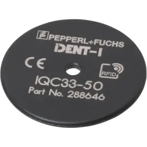 288646 PEPPERL+FUCHS RFID Transponder