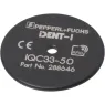 288646 PEPPERL+FUCHS RFID Transponder
