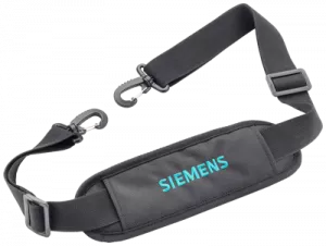 6AV6881-0AW31-3AA0 Siemens Trolleys, bags, cases and holders