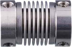 E60215 IFM electronic Accessories for Sensors