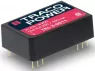 TEL 3-2023 TRACO POWER DC/DC Converters