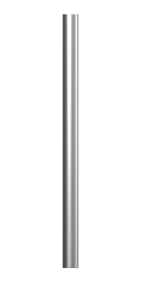 XVZ400 Schneider Electric Accessories for Signal Transmitters Image 3