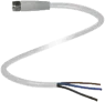 295197 PEPPERL+FUCHS Sensor-Actuator Cables