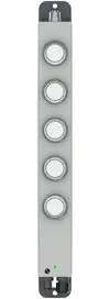 1.24.510.001/0000 RAFI Control Devices in Housings Image 2