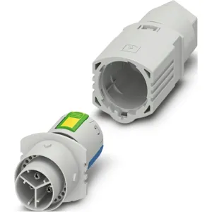1088671 Phoenix Contact Other Circular Connectors