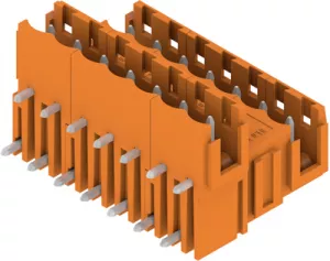 1726330000 Weidmüller PCB Connection Systems