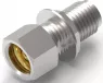 1059733-1 AMP Coaxial Adapters