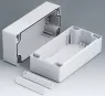 C2108161 OKW General Purpose Enclosures