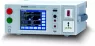 GLC-9000 GW Instek VDE testers, Installation testers, Insulation testers