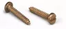 231-194 WAGO Screws, Threaded Rods