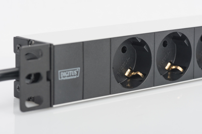 DN-95402 DIGITUS Power Outlet Strips and Cable Drums Image 5