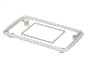 35250006 Bopla Accessories for Enclosures
