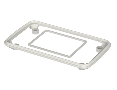 35250006 Bopla Accessories for Enclosures Image 1