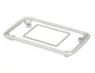 35250006 Bopla Accessories for Enclosures
