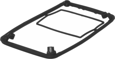 35270005 Bopla Accessories for Enclosures Image 2