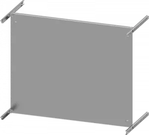 8PQ3000-1BA67 Siemens Accessories for Enclosures