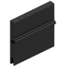 10021541 Fischer Elektronik Heat Sinks
