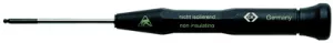 T4838XESD25 C.K Tools Screwdrivers, Bits and Bitholders