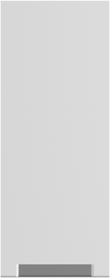 1-1469492-7 TE Connectivity Accessories for PCB Connectors, Connector Systems Image 3