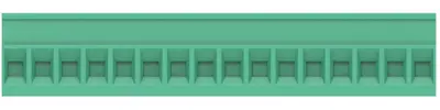 1-796640-6 TE Connectivity PCB Terminal Blocks Image 5