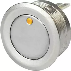 1241.2857 SCHURTER Pushbutton Switches