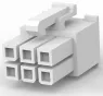 1586019-6 AMP PCB Connection Systems