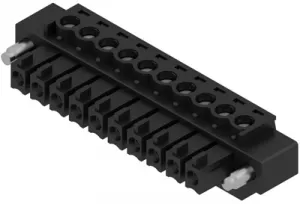 1793010000 Weidmüller PCB Connection Systems
