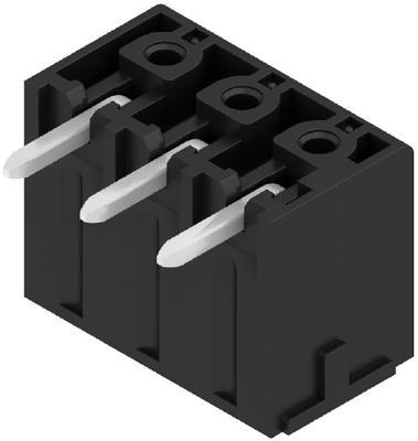 1793140000 Weidmüller PCB Connection Systems Image 2