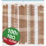 22P062 QUADRIOS Wirewound Resistors
