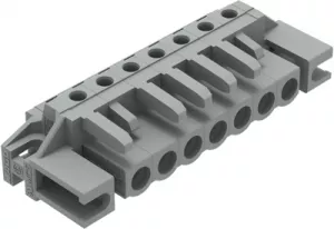 232-237/047-000 WAGO PCB Connection Systems