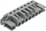232-237/047-000 WAGO PCB Connection Systems