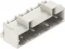 721-834/001-040 WAGO PCB Connection Systems