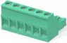 796634-6 TE Connectivity PCB Terminal Blocks