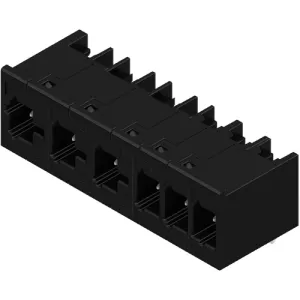 8000078339 Weidmüller PCB Connection Systems
