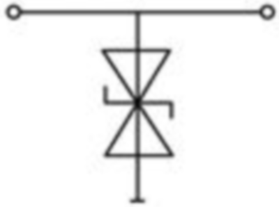 870-523/281-593 WAGO Series Terminals Image 2