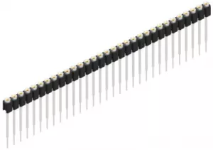 MK13X231Z Fischer Elektronik PCB Connection Systems