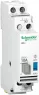 A9E15538 Schneider Electric Industrial Relays