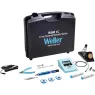 WSM1C MOBILE REPAIR KIT Weller Soldering Stations