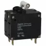 2-1393253-9 Potter & Brumfield Device Circuit Breakers