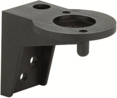 960 000 02 Werma Accessories for Signal Transmitters Image 1