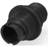 1445538-3 TE Connectivity Other Circular Connectors