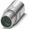 1629117 Phoenix Contact Other Circular Connectors